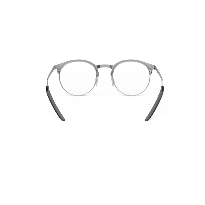 COVEL 02, Light Green Matte-, hi-res image number null